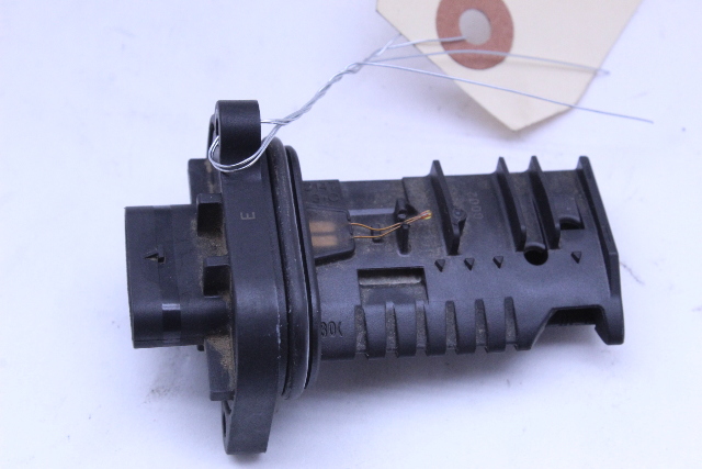 2012-2016 BMW 335i 435i M235i Mass Air Flow Meter Sensor OEM