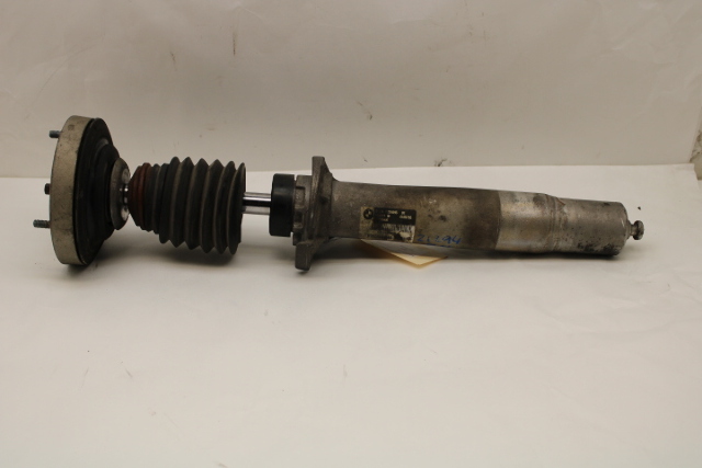 2008 2009 2010 2011 2012 BMW M3 Front Strut Shock Spring Right EDC OEM