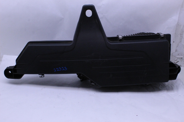 2013 2014 2015 2016 BMW 328i 428i N26 Air Cleaner - 13717604305 OEM