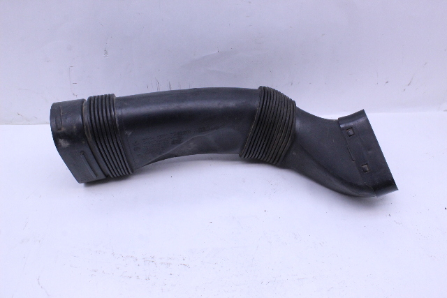 2011-2016 BMW 535i N55 Air Cleaner Duct Hose OEM