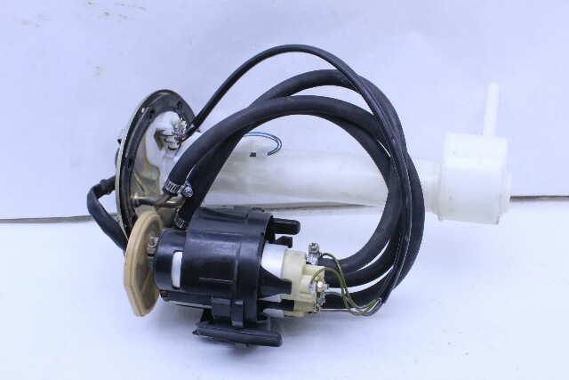 1988 1989 1990 1991 1992 BMW 750i E32 Fuel Pump Sending Unit OEM