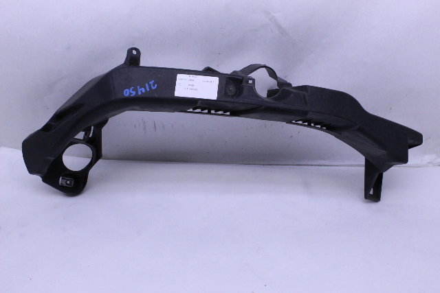 2007-2010 BMW 328i 335i Left Headlight Bracket Arm 51117154723 OEM