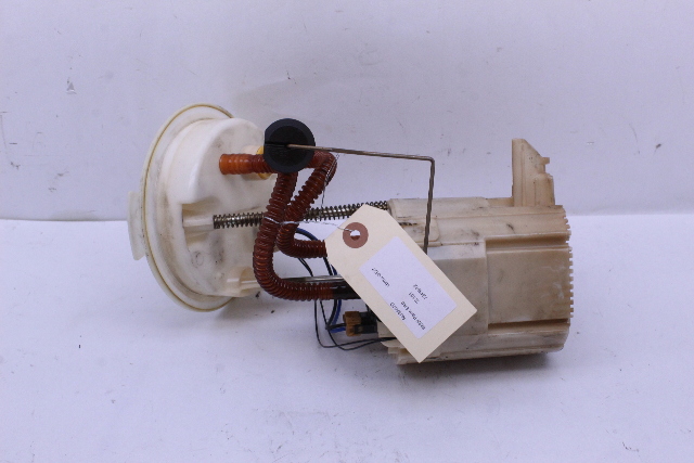 2014-2018 BMW 328D N47 Diesel Fuel Pump Diesel 16117243972 OEM