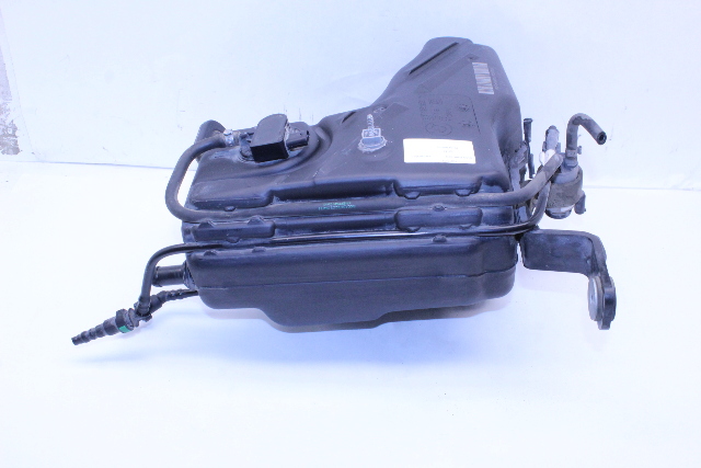 2014-2018 BMW 328D Diesel Exhaust Fluid SCR Passive DEF Tank OEM