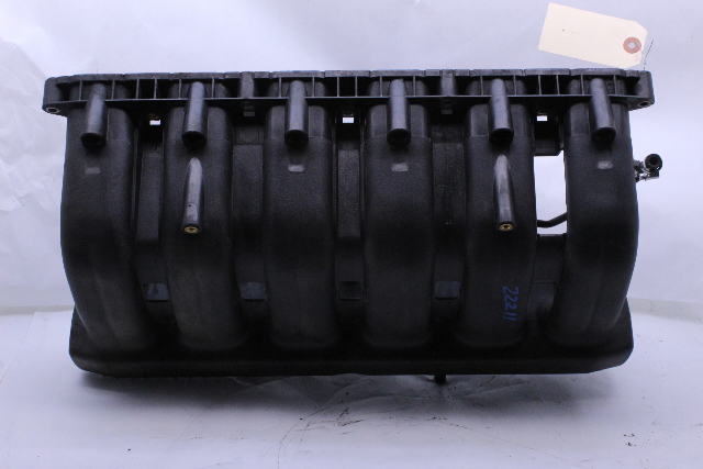 1995 BMW M3 E36 S50 M50 Intake Manifold OEM