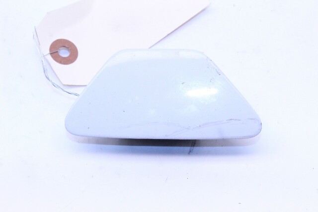 2011-2013 BMW 528i 535i Front Bumper Squirter Cap Right - 51117207150 OEM