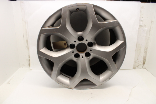2011 2012 2013 2014 BMW X6 X5M X6M E70 E71 Wheel 20 X 11 Style OEM