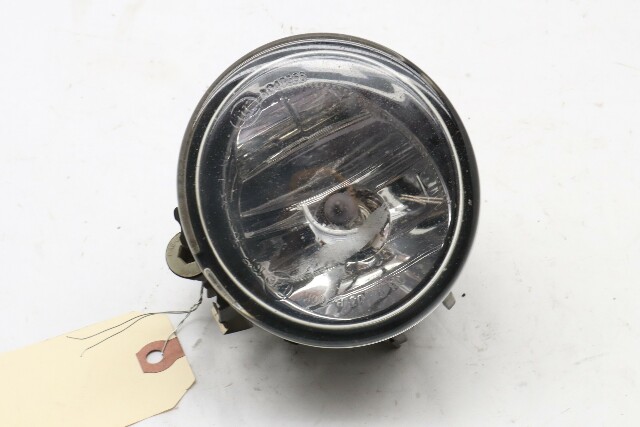 2013 2014 BMW X6 E71 Fog Light Right - 63177311352 OEM