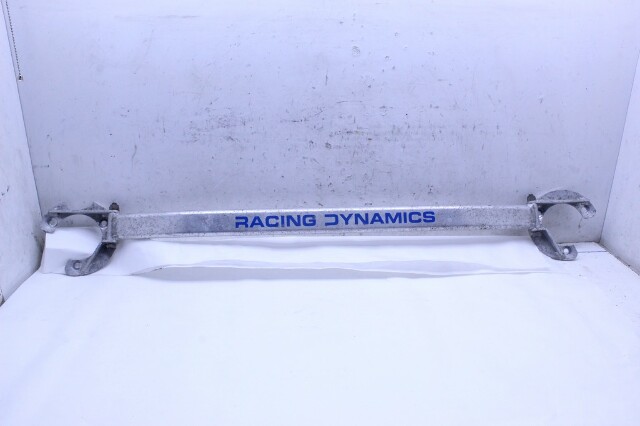 1998 BMW Z3 M Racing Dynamics Strut Brace Bar OEM
