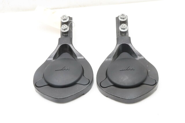 2008-2013 BMW M3 Strut Bar Bracket Right Left OEM