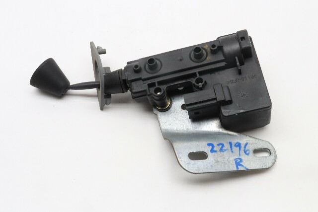 221962002 2003 2004 2005 2006 BMW M3 Quarter Window Actuator Right OEM