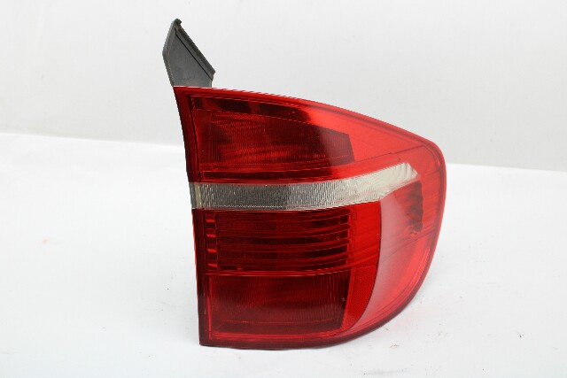 2007-2010 BMW X5 Right Tail Light 63217200820 OEM