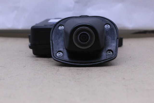2007-2010 BMW X5 Rear View Parking Park Assist PDC Camera 9195898 OEM