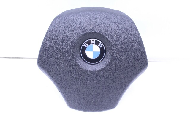 2011 BMW 328i Steering Wheel Airbag - 32306789437