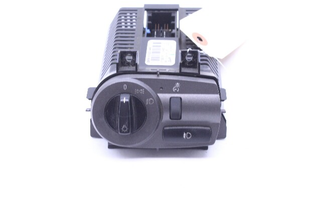 2003-2008 BMW Z4 E85 Headlight Headlamp Switch OEM