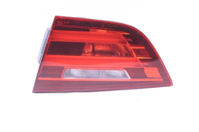 2014-2016 BMW 328i 335i Gt Tail Light Right 63217286034 OEM
