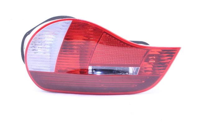 2006-2008 BMW Z4 E85 Right Tail Light 63217162730 OEM