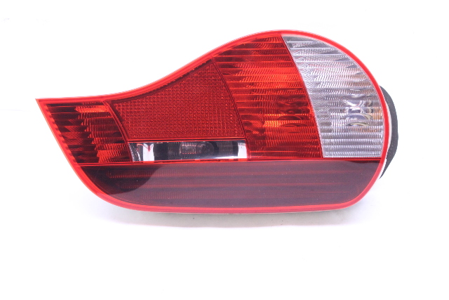 2006-2008 BMW Z4 E85 Left Tail Light 63217162729 OEM