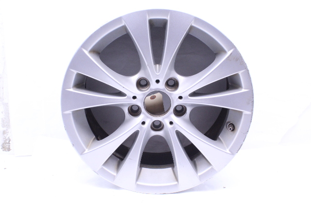 2008-2010 BMW 528Xi 535Xi Wheel 17 X 8 Rim OEM
