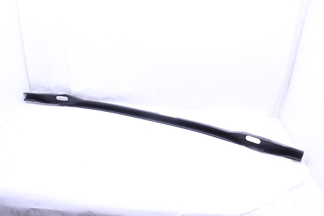 2010-2016 BMW 528i 535i 550i Front Lower Bumper Retainer Mount OEM