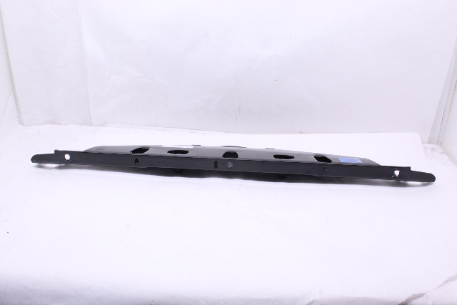 2011-2016 BMW 528i 535i 550i M5 Radiator Support Center Sight Shield OEM