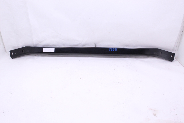 2011-2016 BMW 528i 535i Upper Radiator Support Cross Bar - 51647200690 OEM