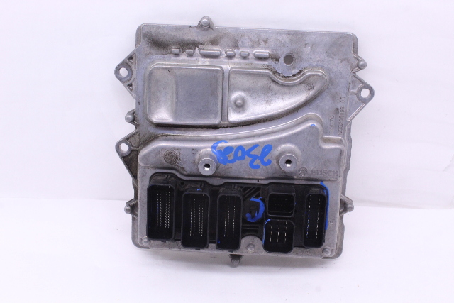 BMW 335i 435i 535i 640i X X6 N55 Engine Computer ECM DME 12148674949 OEM