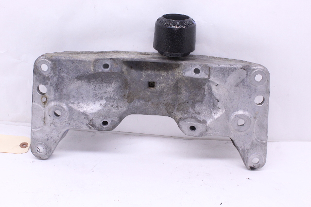 2011 BMW 528i Transmission Support Bracket - 22326775907 OEM