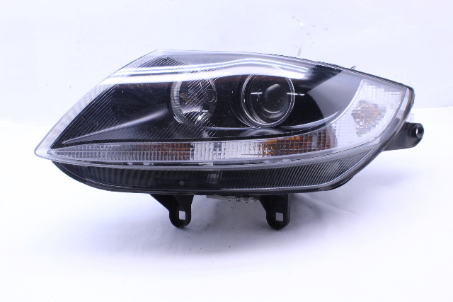 2003-2005 BMW Z4 Headlight Xenon Left - 63126941583 OEM