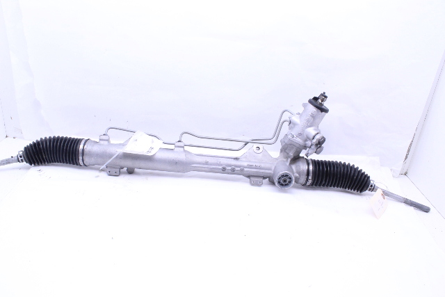 2006-2013 BMW 128i 135i 328i 335i Power Steering Gear Rack Pinion OEM