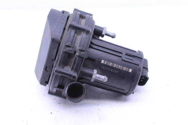 2001-2006 BMW M3 S54 Air Injection Pump OEM