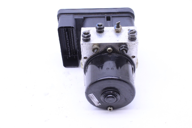 2001 BMW 325ci 330ci ABS Anti Lock Brake Pump OEM