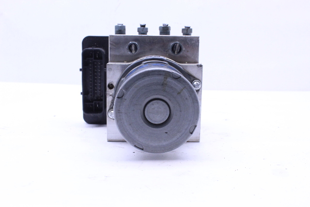 2012 BMW 528i Abs Anti Lock Brake Pump - 34516797668 OEM