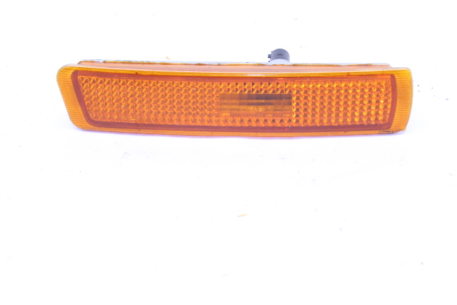 1996-2002 BMW Z3 E36 Front Bumper Side Marker Light Right OEM