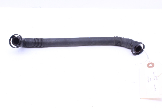 2001 BMW Z3 E36 Crankcase Breather Hose - 11151432559 OEM