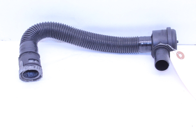 2007 2008 2009 2010 BMW 135i 335i 535i N54 Turbo Diverter Bypass Valve - 11657556555 OEM