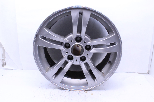 2004-2010 BMW X3 Wheel 17 x 8 Style #112 Rim OEM