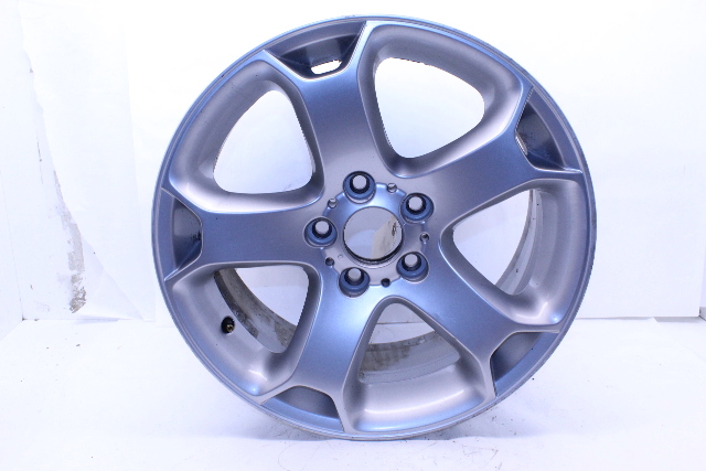 2000-2006 BMW X5 E53 Wheel 18 X 8.5 Style 131 Rim OEM
