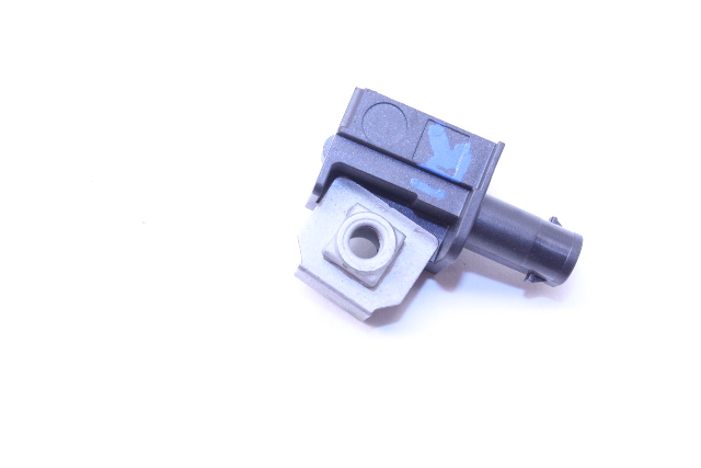 2012 BMW X3 Impact Crash Sensor - 65779224177