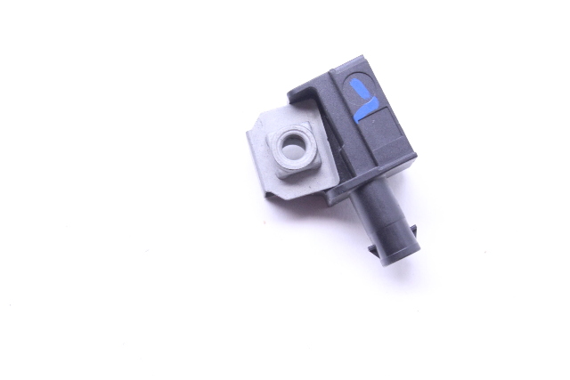 2012 BMW X3 Impact Crash Sensor - 65779224177