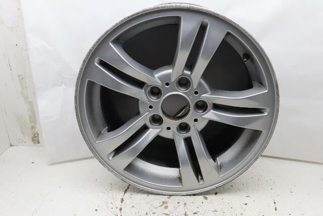 2004-2010 BMW X3 Wheel 17 x 8 Style #112 Rim OEM