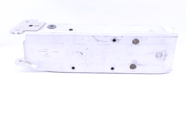 2012-2020 BMW M235i 428i 430i 435i Radiator Support Bracket Right OEM