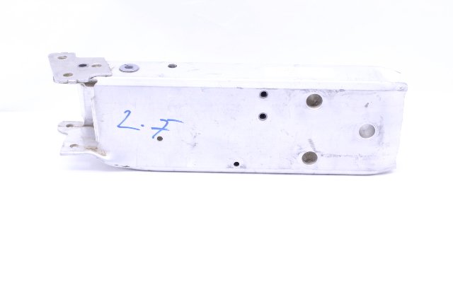 2012-2020 BMW M235i 428i 430i 435i Radiator Support Bracket Left OEM