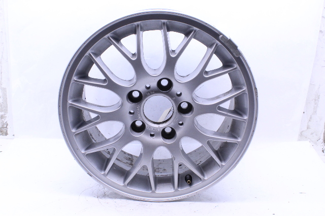 2001 BMW Z3 E36 Wheel 16 X 7 Style #42 Rim OEM