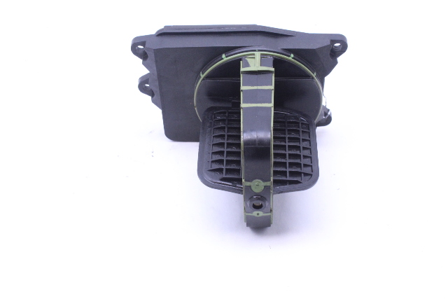 2011 BMW 528i Intake Manifold DISA Valve - 11617579114 OEM