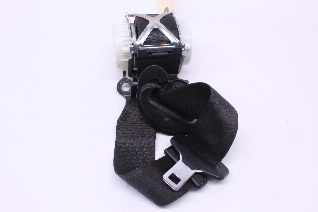 2012 2013 2014 2015 2016 BMW 328i 335i Front Seat Belt Retractor Left Driver OEM