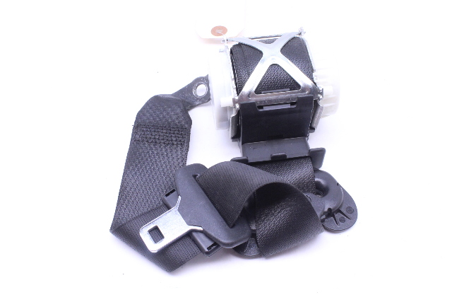 2012 2013 2014 2015 2016 BMW 328i 335i Front Seat Belt Retractor Right OEM