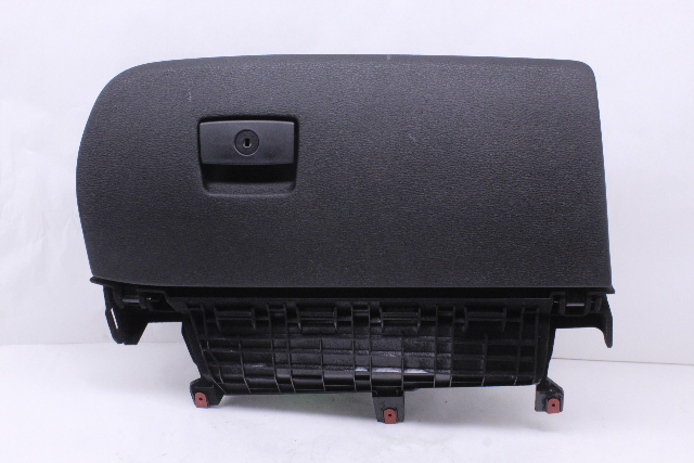 2011-2017 BMW X3 Glove Box Door Assembly - 51166839000 OEM