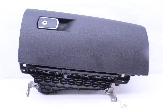2012-2018 BMW 320i 328i 335i M3 428i 435i M4 Glove Box OEM