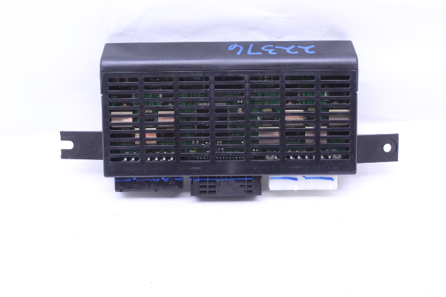 1995-2003 BMW 528i 540i 740i 750i Light Control Module LCM 61358386208 OEM